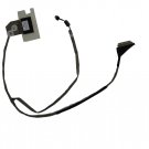 DC02001FO10 New For Acer E1 E1-521 E1-531 E1-571 V3-571 NV53 NV55 screen cable