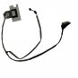 DC02001FO10 New For Acer E1 E1-521 E1-531 E1-571 V3-571 NV53 NV55 screen cable