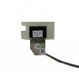 DC02001FO10 New For Acer E1 E1-521 E1-531 E1-571 V3-571 NV53 NV55 screen cable