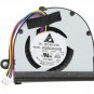 KSB0405HB For ASUS 1015P 1015PE Cooling CPU Fan heatsink