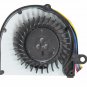 KSB0405HB For ASUS 1015P 1015PE Cooling CPU Fan heatsink