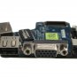 For Dell Latitude E6420 ATG Board PAL51 LS-6592P with Audio USB Ethernet VGA