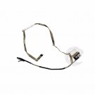 New For DELL E5440 VAW30 DC02001T900 LED Video Display screen Cable