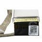 New For DELL E5440 VAW30 DC02001T900 LED Video Display screen Cable