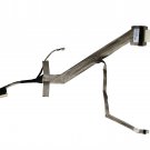 For Acer Aspire 5236 5542G 5536G 5338 5738ZG LVDS 50.4CG13.002 video cable -c