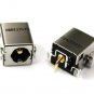New STOCK ASUS K53 K53E K53S K53SD K53SV AC Power Jack Socket Connector Port WH