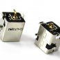 New STOCK ASUS K53 K53E K53S K53SD K53SV AC Power Jack Socket Connector Port WH