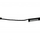 For New HP ENVY6 ENVY6-1000 HDD Hard Drive SATA Connector Cable DC02001IM00 WH