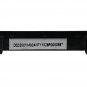 For New HP ENVY6 ENVY6-1000 HDD Hard Drive SATA Connector Cable DC02001IM00 WH