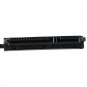 For New HP ENVY6 ENVY6-1000 HDD Hard Drive SATA Connector Cable DC02001IM00 WH