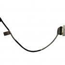 NEW For HP GENUINE ORIGINAL 15-J LCD DISPLAY CABLE ENVY M6-N SERIES 6017B0416401