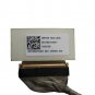NEW For HP GENUINE ORIGINAL 15-J LCD DISPLAY CABLE ENVY M6-N SERIES 6017B0416401
