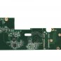 Dell Inspiron 5420 USB 3.0 Ethernet Board DA0R08PI6E2 REV:E2 OX79PP
