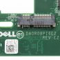 Dell Inspiron 5420 USB 3.0 Ethernet Board DA0R08PI6E2 REV:E2 OX79PP