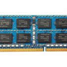 4GB DDR3 laptop Memory RAM HMT351S6CFR8C-H9 2Rx8 PC3-10600S 204pin
