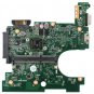 For Auss EeePC 1015BX REV.1.1G Motherboard C-50 CPU DDR3 60-OA3KMB4000-A06 WH