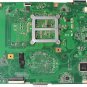For Asus K52F REV.2.2 Motherboard HM55 with thermal Pad and 2GB DDR3 memory RAM