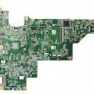 646670-001 for HP 631 Notebook CQ43 CQ57 430 DDR3 HM55 CPU Laptop Motherboard -c