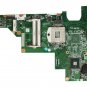 646670-001 for HP 631 Notebook CQ43 CQ57 430 DDR3 HM55 CPU Laptop Motherboard -c