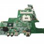 646670-001 for HP 631 Notebook CQ43 CQ57 430 DDR3 HM55 CPU Laptop Motherboard -c