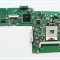 For Asus 14" X401A X301A REV:2.0 60-N30MB1103-A06 HM70 DDR3 PGA989 Motherboard-c