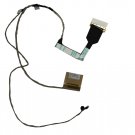 Neue ASUS X301 X301A 14005-00390000 DD0XJ6LC000 X301A LED LCD LVDS Kabel Cable
