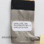 LCD LED Screen Video Cable screen line for Lenovo G580 DC02001ET10