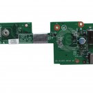 For Lenovo ThinkPad L540 Audio USB Board 48.4LH10.011 04X4865