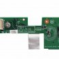 For Lenovo ThinkPad L540 Audio USB Board 48.4LH10.011 04X4865