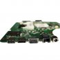 For K53SD rev.2.3 HM65 Motherboard with thermal Pad and 26X21CM mouse mat