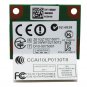 For Lenovo RTL8188CE PCI-E Wireless WIFI Wlan Card