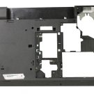 New IBM Lenovo L540 Laptop Bottom base Cover Case 60.4LH04.001