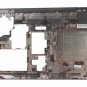 New IBM Lenovo L540 Laptop Bottom base Cover Case 60.4LH04.001