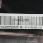 New IBM Lenovo L540 Laptop Bottom base Cover Case 60.4LH04.001