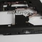 New IBM Lenovo L540 Laptop Bottom base Cover Case 60.4LH04.001