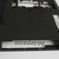 New IBM Lenovo L540 Laptop Bottom base Cover Case 60.4LH04.001
