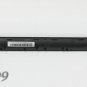 For Lenovo P500 LCD Hinge black Cover  AP0SY000900 90202579 new stock