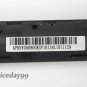 For Lenovo P500 LCD Hinge black Cover  AP0SY000900 90202579 new stock