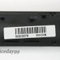 For Lenovo P500 LCD Hinge black Cover  AP0SY000900 90202579 new stock