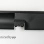 For Lenovo P500 LCD Hinge black Cover  AP0SY000900 90202579 new stock