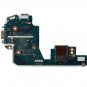 For Dell Latitude E5430 Ethernet VGA USB board QXW00 LS-7901P 4M3HJ CN-04M3HJ WH