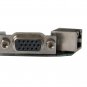 For Dell Latitude E5430 Ethernet VGA USB board QXW00 LS-7901P 4M3HJ CN-04M3HJ WH