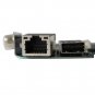 For Dell Latitude E5430 Ethernet VGA USB board QXW00 LS-7901P 4M3HJ CN-04M3HJ WH