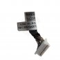 Original Lenovo ThinkPad L412 Media Cable Card Reader Cable 45M2870 WH