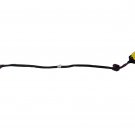 DC30100P200 new IBM Lenovo IedaPad G500S G505S Power DC Jack power socket