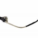 M960 015-0101-1505-A(LA) SONY VPCEA Vaio DC IN CABLE POWER JACK SOCKET port