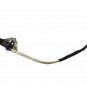 M960 015-0101-1505-A(LA) SONY VPCEA Vaio DC IN CABLE POWER JACK SOCKET port