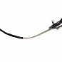 M960 015-0101-1505-A(LA) SONY VPCEA Vaio DC IN CABLE POWER JACK SOCKET port
