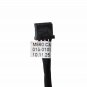 M960 015-0101-1505-A(LA) SONY VPCEA Vaio DC IN CABLE POWER JACK SOCKET port