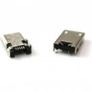 New stock Asus Memo Pad ME301T Power USB Micro Charging Jack Socket Port WH